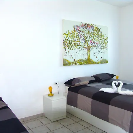 Modern Apartment Luci & Stelle Near Lake Como Nibionno Exterior photo